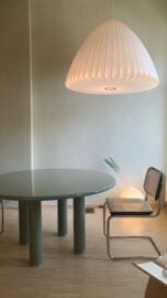 Quasi Modo Modern Home