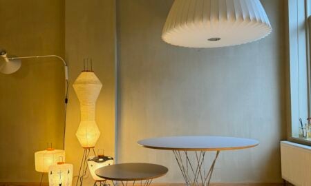 Quasi Modo Modern Home