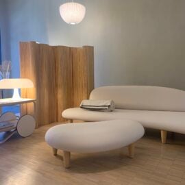 Quasi Modo Modern Home