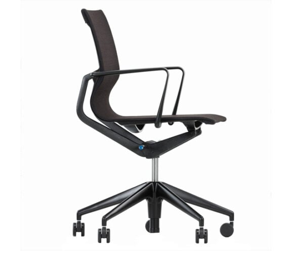 DL Physix - Alberto Meda - Vitra
