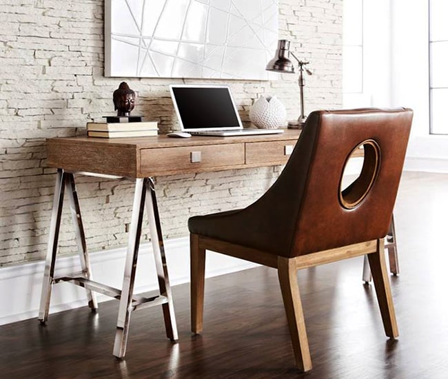 BLVD Interiors