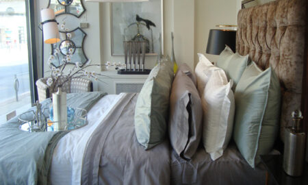 Decorium Toronto