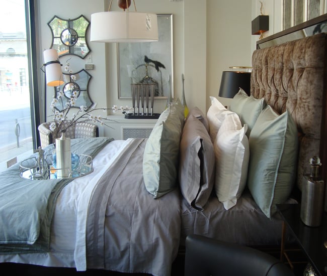 Decorium Toronto