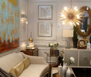 Decorium Toronto