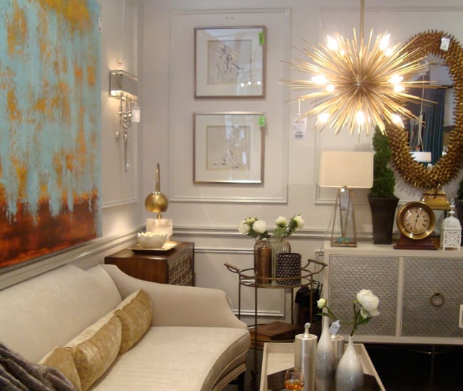 Decorium Toronto