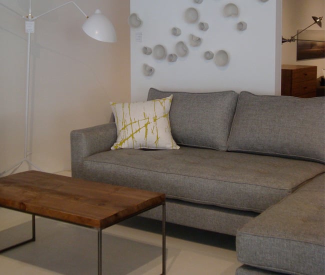 Pavilion Furniture Toronto