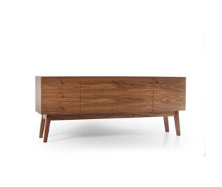 Pavilion Furniture Toronto