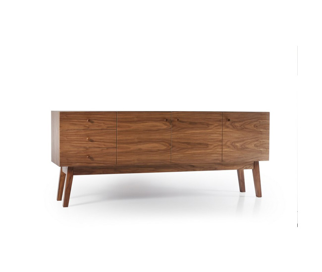 Pavilion Furniture Toronto