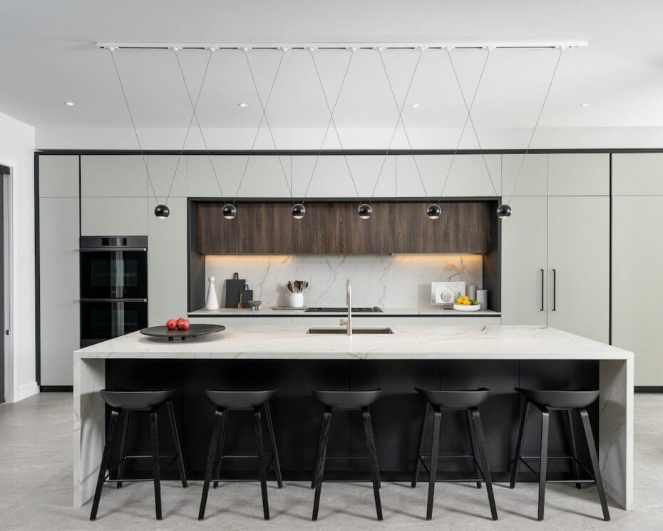 Muti Kitchen