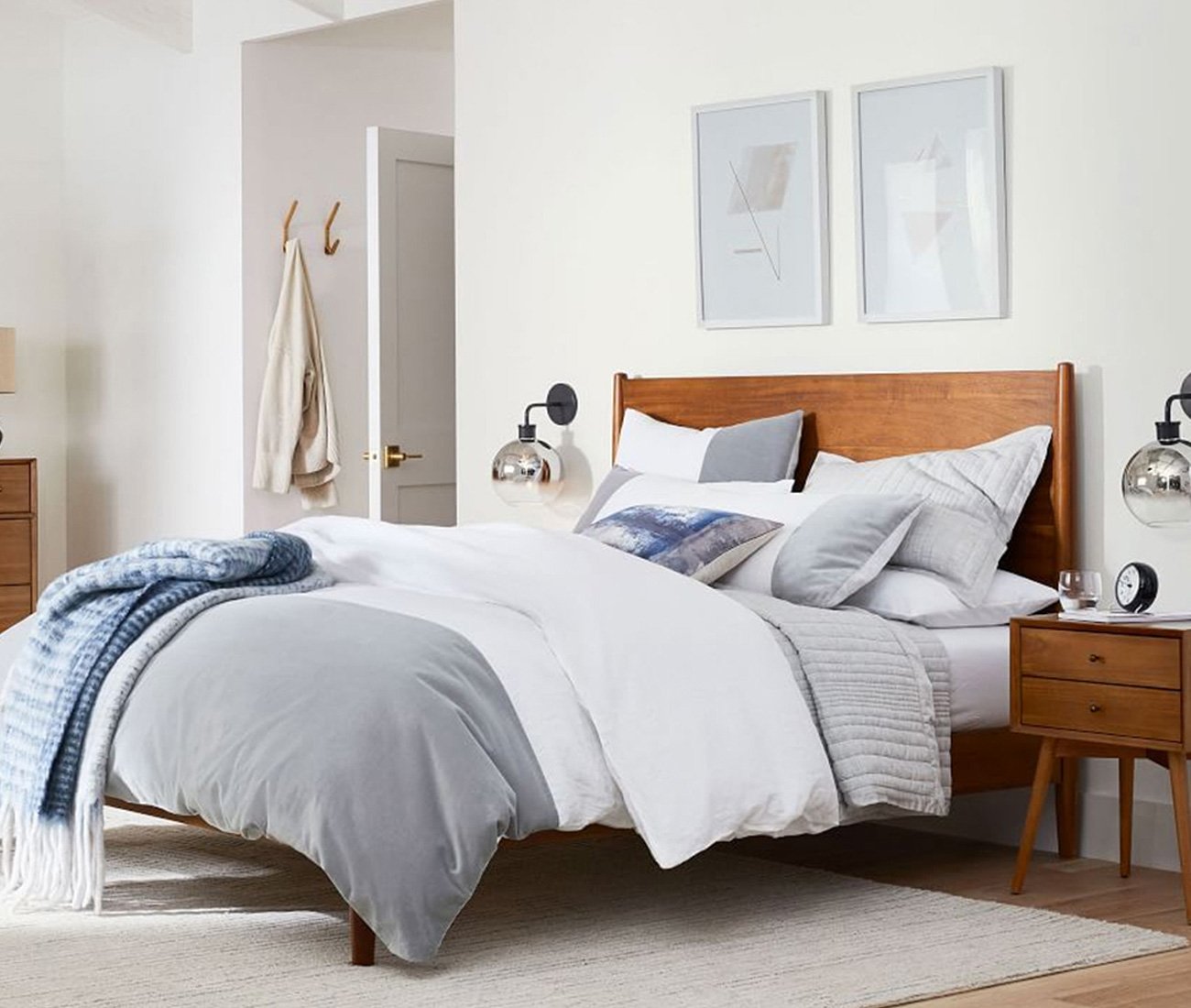 West Elm