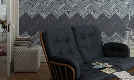 Farrow & Ball Toronto