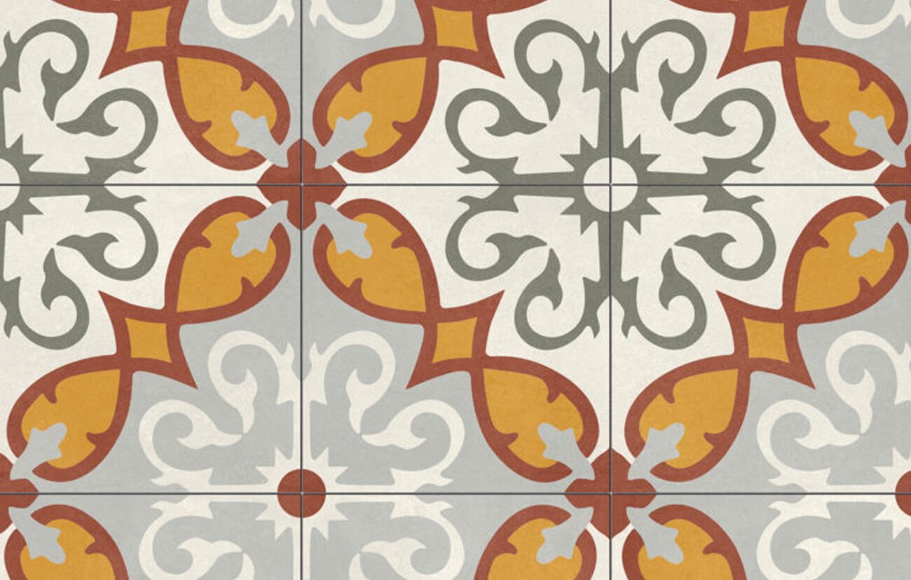 Mettre Source - Tile Stores Toronto