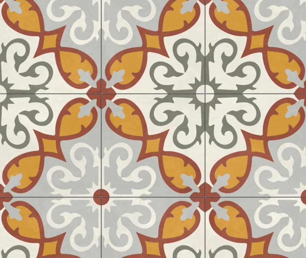 Mettre Source - Tile Stores Toronto