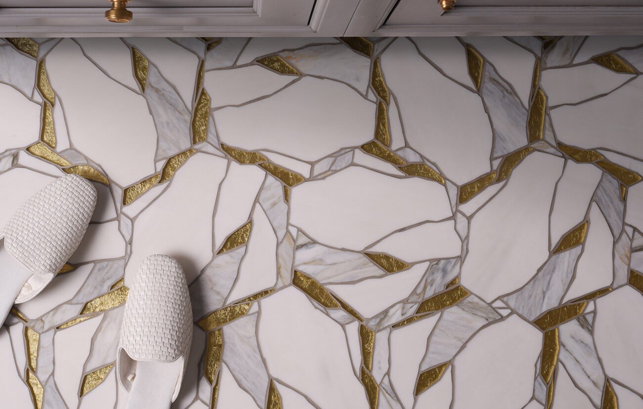 Surfaces & Co. - Surfaces and Co