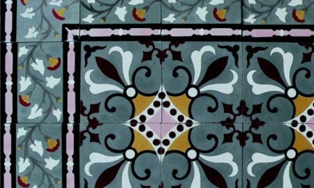 Deco-Tile Toronto