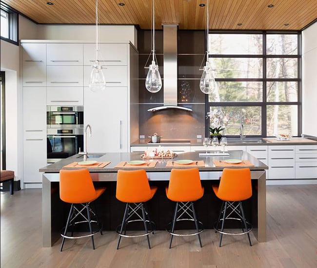 Cameo Kitchens