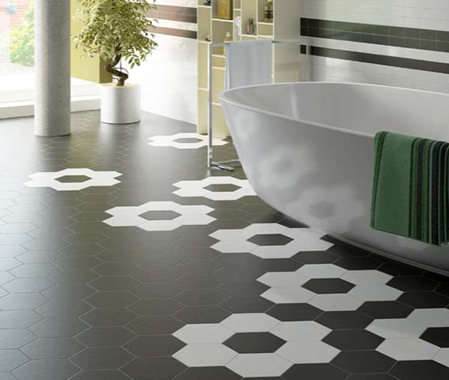 Deco-Tile Toronto - Tile stores