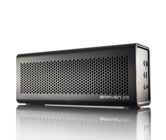 DL-lookbook-livingrooms-small-speaker