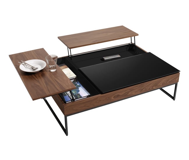 Stylish Living Room items -small-table