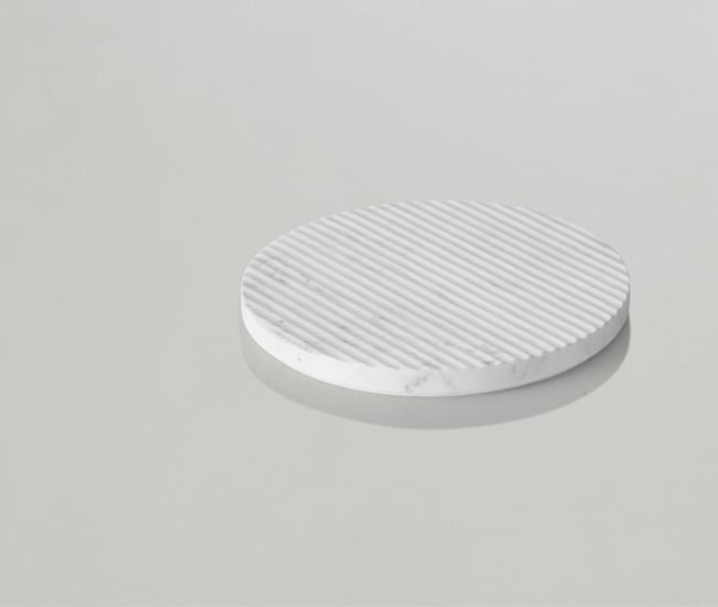 family-friendly furniture - muuto