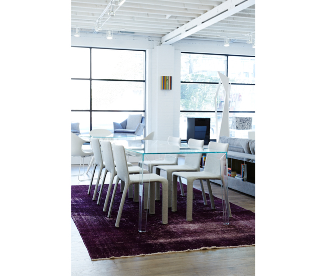 DL-W14-ShopHere-Suite22-8