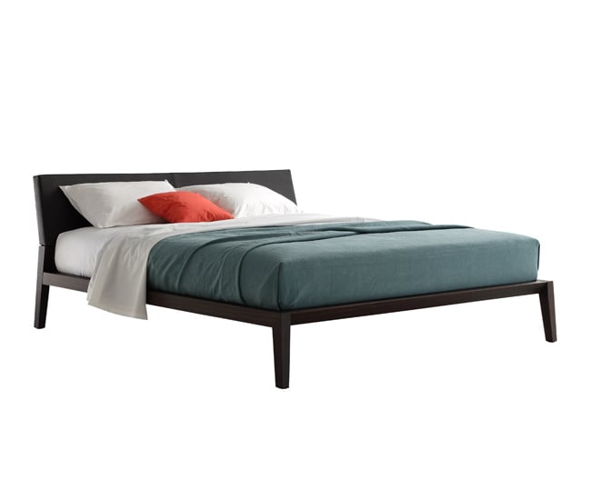Bedroom trendy accessories -Funky-poliform2