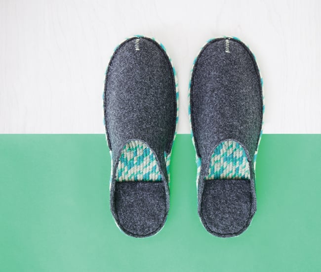 DL-S15-Lookbook-Funky-slippers
