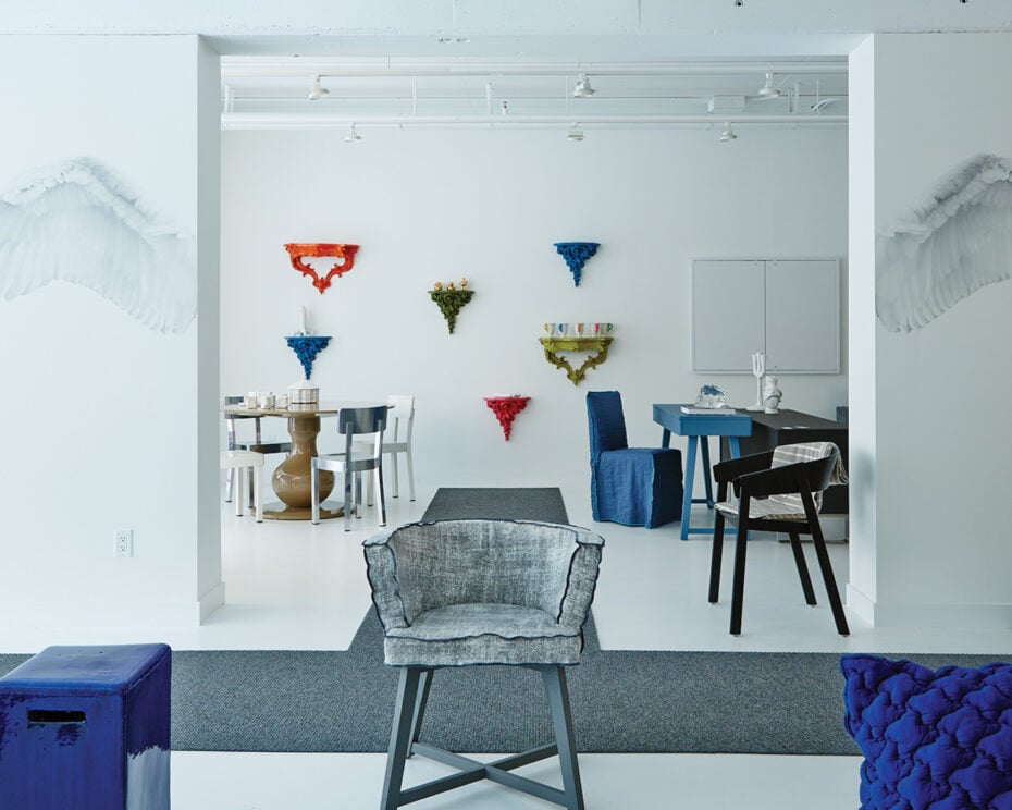 RADform Toronto