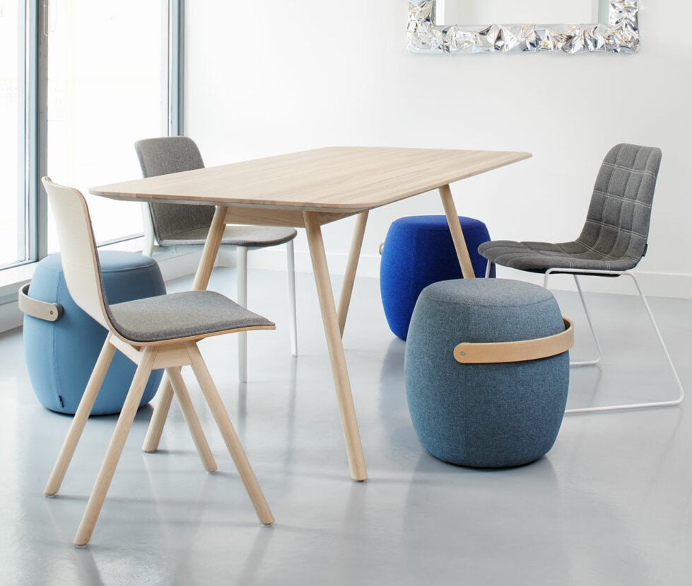 RADform Toronto
