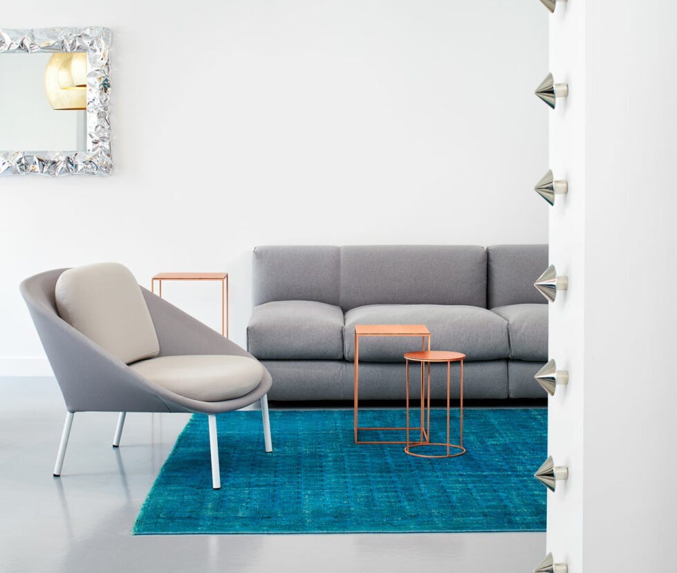 RADform Toronto