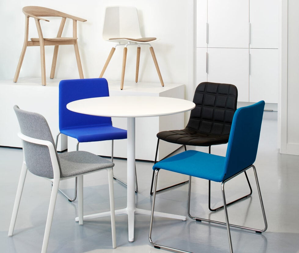 RADform Toronto