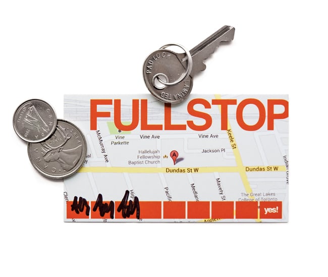 DL-G15-NabeGuides-FullStop