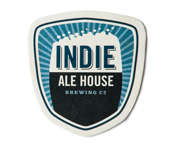 DL-G15-NabeGuides-IndieAle