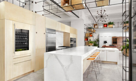 Appliance Love Toronto