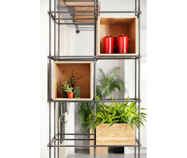 DL-0815-ApplianceLove-5