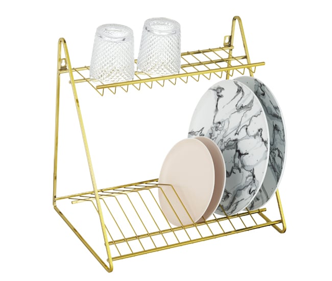 condo kitchen accessories