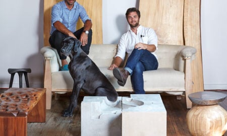 Stacklab