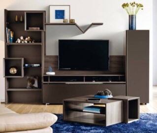 Gautier furniture Toronto