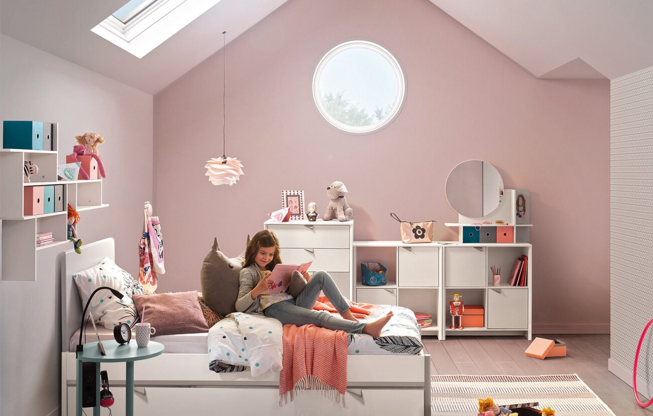 Gautier furniture Toronto