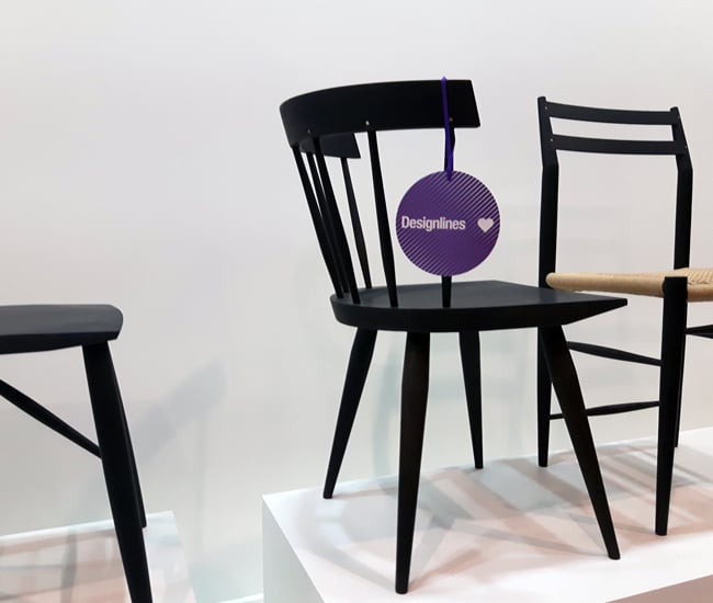 DL-DesignWeek-IDS-2-Coolican