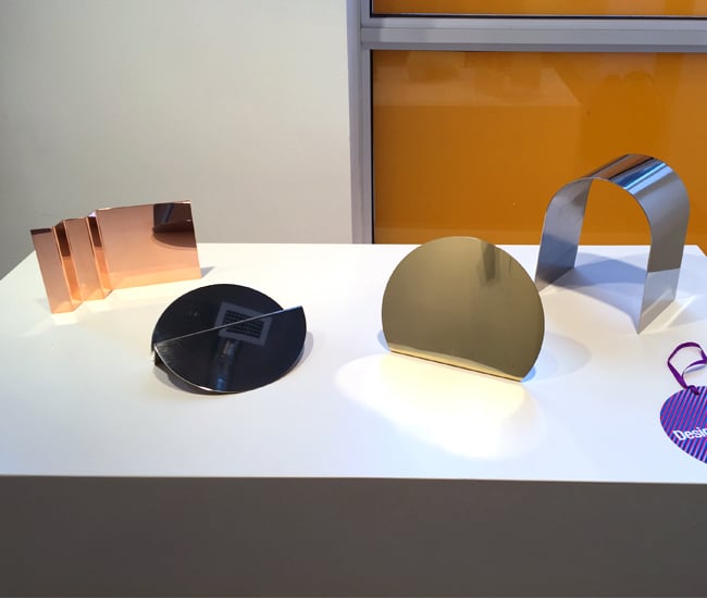 DL-DesignWeek-IDS-2-InSeries