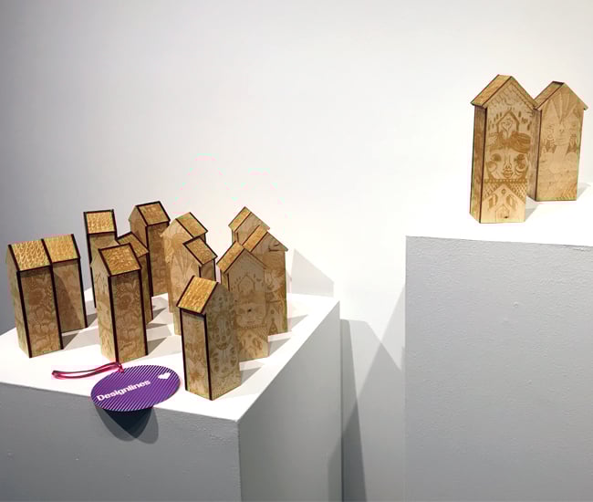 DL-DesignWeek-Six-CmmtyGrp1