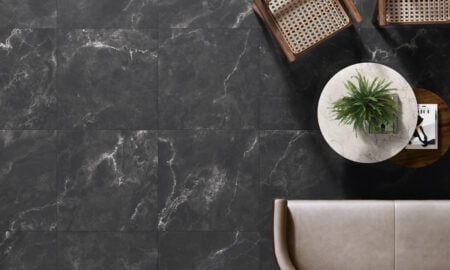 M2 Tile & Stone - Tile Stores Toronto