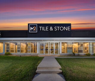 M2 Tile & Stone - Tile Stores Toronto