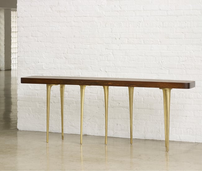 Design stores Toronto midtown - HollaceCluny