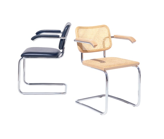 DL-G16-WE-Products-Knollchairs