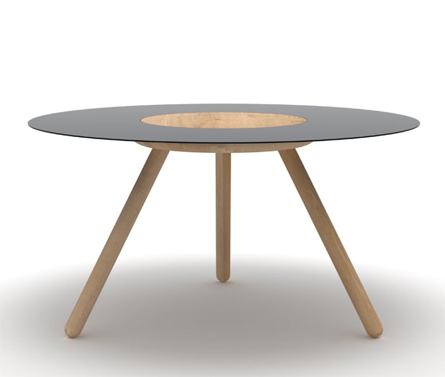 DL-G16-WE-Products-LP-Table