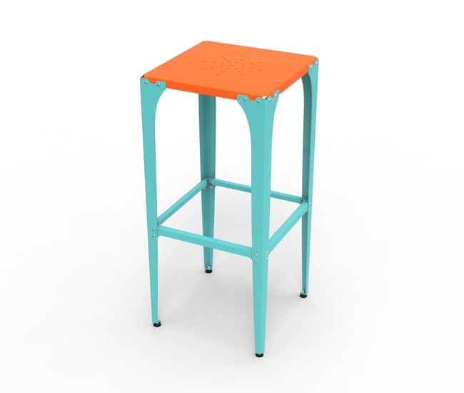 DL-G16-WE-Products-Pekotastool