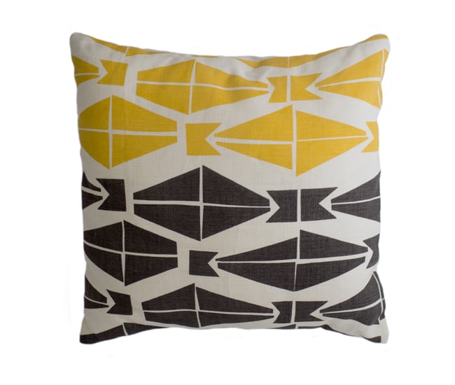 DL-G16-WE-Products-Scoutpillow