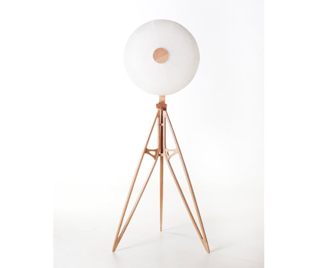 DL-G16-WE-Products-Stellarworkslamp